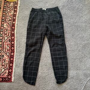 Marine Layer Allison Pants